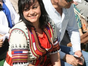Огнян Минчев: Корнелия, в „Техноимпекс” ли пострада от демокрацията
 