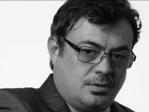 Иван Ласкин отказал да влезе в политиката
