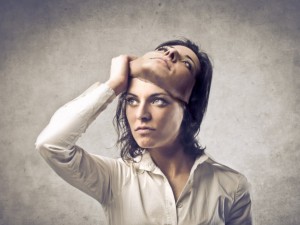 
Как да разпознаем хората, които не ни мислят доброто?
 