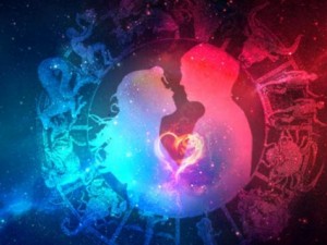 
Всяка зодия може да се характеризира само с три изречения. Вижте как!


