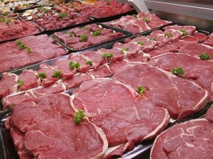 Агнешкото скача двойно за Великден
 