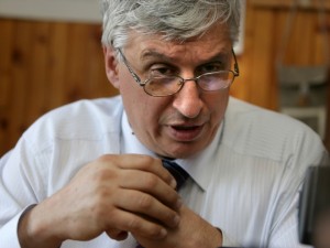 Иван Нейков е лъжец, който ни ограби