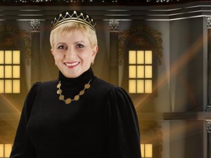 Децата на Николина Чакърдъкова с потресаваща изповед за битката й с рака