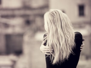 Научи се да обичаш себе си според зодията
 
