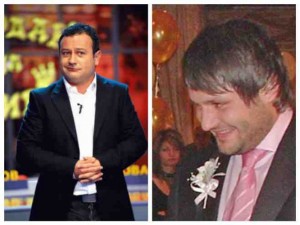 Рачков спасява брат си от затвора със 100 бона
 