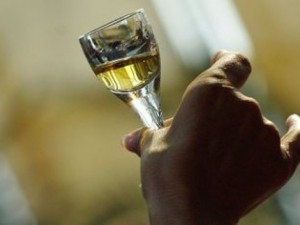 
Невролог алармира: Гроздовата ракия е опасна за мозъка


