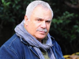 Али Ръза вдига сарай в Девин
 