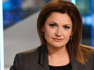 Ани Салич изгуби къщата си и се стопи от нерви