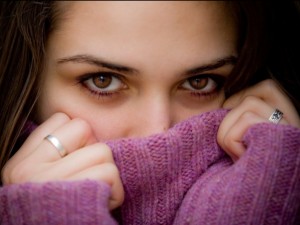 
Съвети на психолога: Защо сте стеснителни и как да го преодолеете


