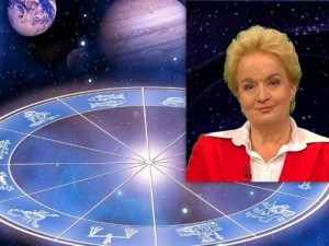 
Алена с ексклузивна прогноза за април: Задава се ретрограден Меркурий! Някои политици може да сринат партията си

