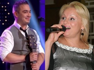 Тони Димитрова бясна: Не съм се разделяла с Иван, бяхме на Сейшелите!