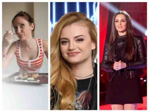 Връзкари превзеха риалити форматите
 