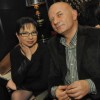Цветанка Ризова заряза мъжа си и залюби известен политик
