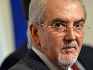 Защо Местан не се гордее, че е българин