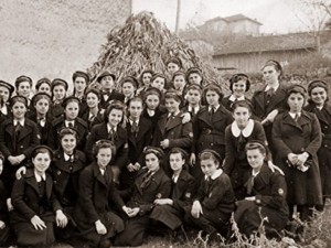 Спомени от соца: Директорът на училището се залюби с наша съученичка
 