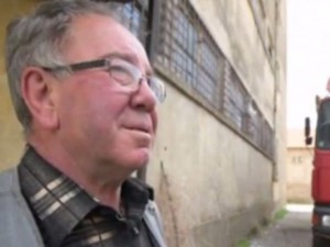 Баби златотърсачки погнаха милионера от Ямбол
