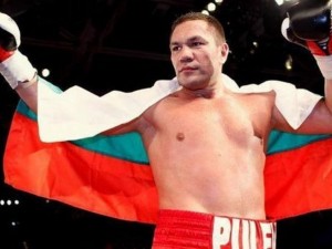 Кобрата нахъсан за родна публика