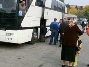 Местан ефенди, що не плати обратния билет на кадъните?
 