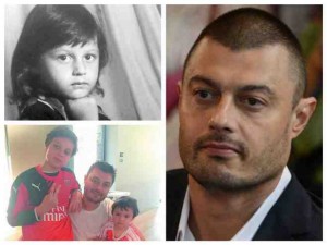 Николай Бареков: Пребиха ме ултраси на „Локо”
 