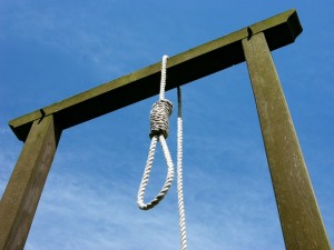 Тричат ни с газа, тока и водата
 