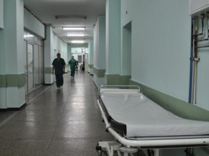 Варицелата налази и столичани - има нови 251 случая в София