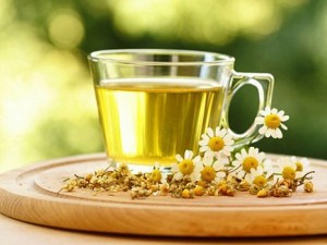 
Лайка и маточина за уморени крака

