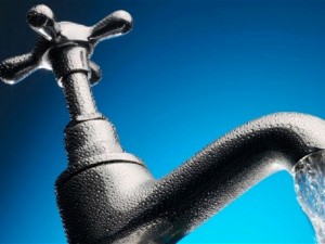 Спокойствие за столичани! Водата в София е чиста