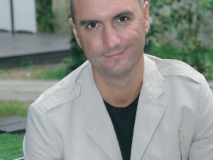 Емо Чолаков без книжка след зрелищна катастрофа
 