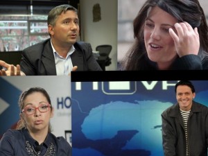 Прокопиев като медийната Моника Люински