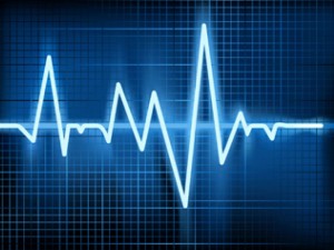 Компютър показва ще ни връхлети ли инфаркт
 