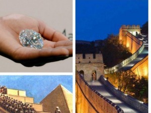 
5 „факта“, които сме учили в училище, но вече не са верни

