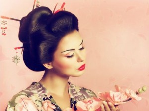 
Отслабнете сега! Ето лесен вариант на жестоката диета на гейшите

