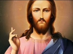 Откриха изображение на Спасителя приживе! Ето как е изглеждал Исус в действителност