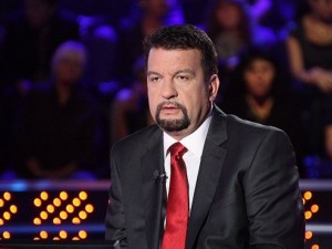 Коварен диабет мъчи Ники Кънчев
 