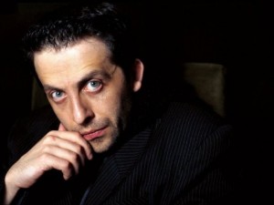 
Мариус Куркински: Страданието днес ни идва в повече

