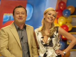 Мария Игнатова се изнесе от къщата на Рачков