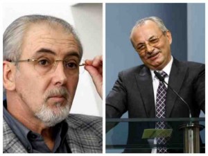 Местан = Доган