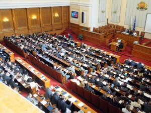 Коалиция БСП-Патриоти-ДПС ще ни оправи