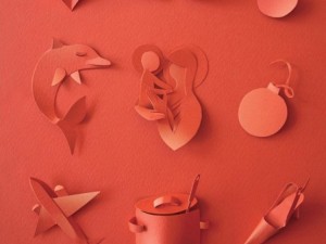 Знаков разстрел на руски тв водещ описан в сензационна книга
 