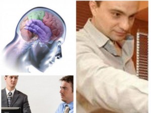 Познавате ли психиката си? Ето пет твърдения, които със сигурност са грешни