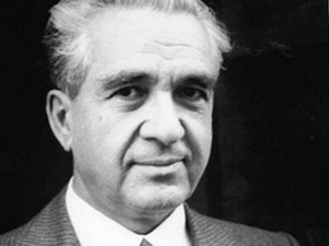 
Почина бившият секретар на ЦК на БКП Сава Дълбоков

