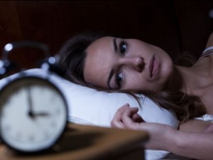 Спите по-малко от 6 часа? Гответе се за инсулт
 