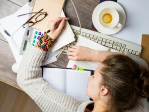 5 полезни съвета за повече жизненост и енергия