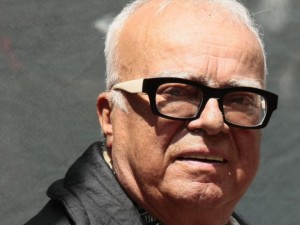 „Евроком“ посвети филм на проф. Вучков
 