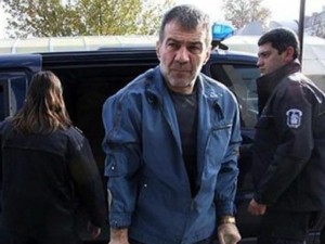 Местят Златистия в София, гаджето му плачело за него
 
