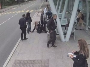Защо лудниците пускат психари като бургаския бабаит
 