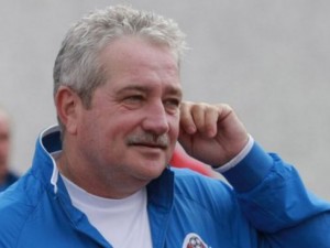  Феро мисли за пенсия