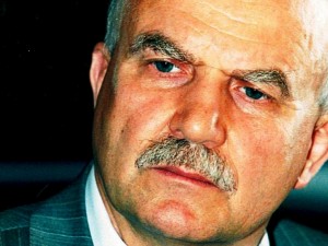 Само в "Ретро"! Никола Филчев: Христо Иванов да копае с мотика осми номер
 