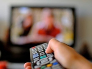 Глухи сме, как да гледаме озвучени тв филми