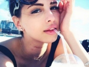 Извинявай, Цвети, ама не ти вярвам
 